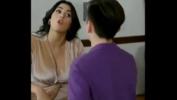 Download Video Bokep Mom and son online