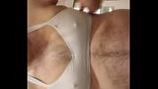 Nonton video bokep HD In Bra and Jiggling Fleshy Arms and Chest 3gp online
