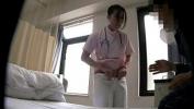 Video Bokep Hot http colon sol sol rainporn period com college nurse get fucked by her classmate 2019