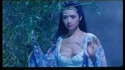 Bokep Full Sexy ancient sex of Chinese babe terbaru 2019