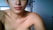 Download Film Bokep Indian College girl Shreya show her huge beautiful boobs on webcam Upload by AWEPORNER mp4
