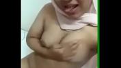 Bokep Full Jilbab Sange hot