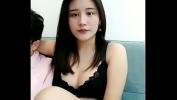 Nonton video bokep HD cute girl live stream BJ mp4