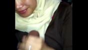 Bokep Video Cewe Jilbab Sepong Kontol Sampai Muntah 2019