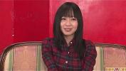 Xxx Bokep Nozomi hot amateur japanese girl masturbates terbaru 2019