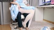 Download video Bokep 白丝美脚足交榨精 terbaru