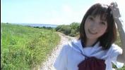 Bokep Online CMG 043 megu sakuragawa 桜川めぐ http colon sol sol c1 period 369 period vc sol terbaru 2019