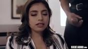 Download video Bokep Indian babe sex terbaik