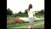 Download Video Bokep Ai Kurosawa Make love Ai Kurosawa2