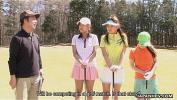 Download vidio Bokep HD japanhdv Golf Fan Erika Hiramatsu Nao Yuzumiya Nana Kunimi scene3 trailer 3gp online