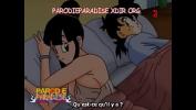 Bokep Online Gohan y milk terbaru