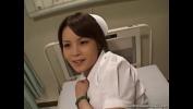 Nonton video bokep HD Japanese Girl wants to get pregnant with a creampie