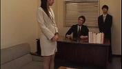 Video Bokep Hot Misato Kuninaka gets tasty dick to c period her well gratis