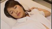 Bokep 3GP Emiri Aoi has cunt fucked through crotchless terbaik