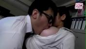 Nonton Video Bokep Young secretary suduced by coworkers hot