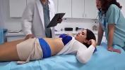 Download video Bokep Patient and medical worker were fucked