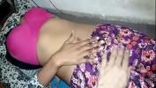 Download Vidio Bokep Lovely desi slim hot and sexy naked hot