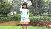 Download video Bokep HD 咲emi 10 土屋あさみ rlm rlm mp4
