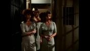 Video Bokep Terbaru Chained Heat lpar alternate title colon Das Frauenlager in West Germany rpar is a 1983 American German exploitation film in the women in prison genre 3gp