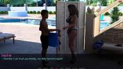 Download Film Bokep Mother and Wife Episode 9 My friend apos s mom is in the pool and she apos s good in a bikini comma she shows us how her Sexy Swimsuit fits her comma her Husband Doesn apos t Know 3gp