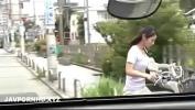 Vidio Bokep Japanese wife tucked outdoor terbaik