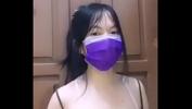 Download video Bokep HD Anak Sma Main Sendirian mp4