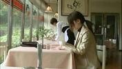 Download video Bokep HD Japanese love story 3gp