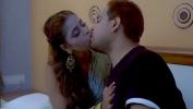 Video Bokep HD desi step brother and sister romance 2022