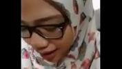 Bokep Gratis Fuck with hijabers 3gp online