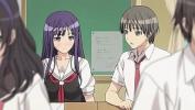 Bokep Seks Fault excl excl Service Aratanaru Rival 01 mp4