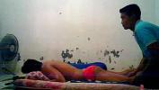 Xxx Bokep gumay25 pijit subuh2 lpar 1 rpar cut 2019