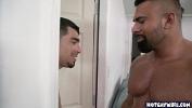 Nonton Bokep Two guys with muscles fucking each other gay porn terbaik
