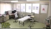 Nonton Video Bokep collect sperm in japan hospital 3gp online