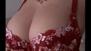 Download video Bokep Beautiful big boobs clips hot