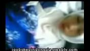 Video Bokep Ngentotin hijab 3gp online