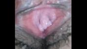 Bokep Asian wife pussy close up gratis
