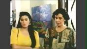 Bokep Video Dyesebel lpar 1996 rpar