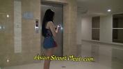 Video Bokep Terbaru There is a million coffee shops in the big city comma and some of them are quite good period By and large they have cute girls making and serving the coffees period They are polite comma helpful and even a little shy period gratis