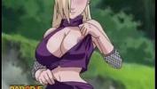 Bokep Online Ino was horny and fucked with Naruto 3gp