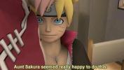 Bokep Xxx Naruto apos s Son fucked Sakura while Sarada is at home at http colon sol sol motriael period com sol 71lV terbaru 2019