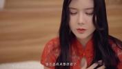 Download video Bokep Xinh terbaik