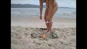 Video Bokep Hot mi esposa se desnuda en la playa publica para un cambio real puta amateur completa en rojo terbaik