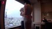 Bokep HD Tall Japanese babe with gorgeous body moans hard and gets a huge facial lbrack HMHI 258 rsqb