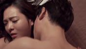 Vidio Bokep Giao Vien Goi Cam Film18 period pro 3gp online