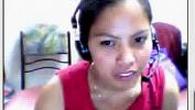 Video Bokep Hot Irene Obatay from honkong webcam scandal gratis