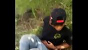 Nonton Video Bokep Gay blowjob mp4