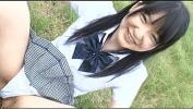 Download Bokep CMG 112 yui kawai 可愛ゆい http colon sol sol c1 period 369 period vc sol hot