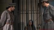 Xxx Bokep Sometime in the 1960s during the Cold War Eastern Bloc countries in special interrogations were conducted period the officer not selected between the methods period Especially if women had interrogation period