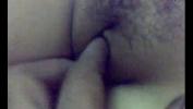 Bokep Sex xvideos period com 39230375fd7c41f0b1bdb8ec8a2fcc92 1 terbaru 2019