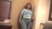 Video Bokep Terbaru Maria Mega Butt 07 mp4